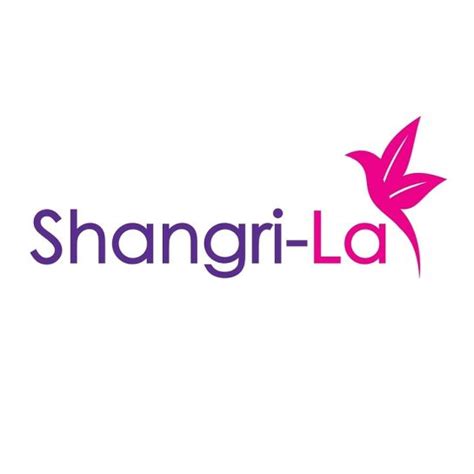 Shangri la columbia mo - Responsible for managing and optimizing the operational aspects of Shangri-La national (Missouri, Ohio, Illinois, Connecticut) ensuring compliance with regulations, and delivering an exceptional ...